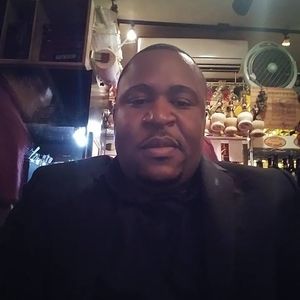 Meet your Posher, Gregg